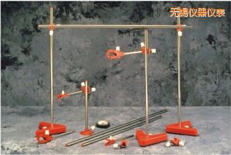 無(wú)錫恒溫槽附件