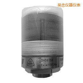 吳忠無線狀態(tài)監(jiān)測(cè)器