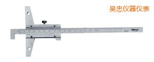 吳忠卡尺