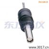 含有溫度兩線電導率電極,型號:392-126,品牌:美國任氏JENCO