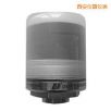 狀態(tài)監(jiān)測(cè)器,型號(hào):DH5975,品牌:上海東昊