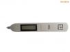 筆式測(cè)振儀,型號(hào):TIME7120,品牌:時(shí)代儀器