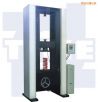 全自動雙數(shù)顯式彈簧拉壓試驗機(jī),型號:TLS-SII,品牌:時代儀器