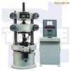 彈簧高頻疲勞試驗機(jī)TPG系列,型號:TPG-1000/TPG-2000/TPG-3000,品牌:時代儀器