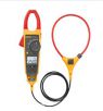 交直流真有效值鉗型表,型號(hào):Fluke 376,品牌:美國FLUKE