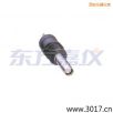 含有溫度的兩線電導率電極,型號:392- 122,品牌:美國任氏JENCO