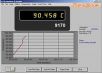 Interface-it v3.81,型號(hào):Interface-it v3.81,品牌:美國(guó)FLUKE