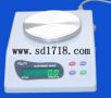 普通型電子計(jì)數(shù)天平,600g,0.1g,型號(hào):DT600,品牌:長(zhǎng)青天平