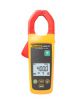無線
交流電流鉗模塊,型號(hào):Fluke a3000 FC,品牌:美國FLUKE