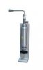 潮氣/污物隔離器,型號(hào):7000-102,品牌:美國(guó)FLUKE
