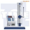 新型雙數(shù)顯彈簧拉壓試驗機(jī),型號:TLS-S,品牌:時代儀器
