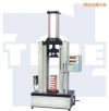 氣動式彈簧試驗機(jī),型號:TYQ-10,品牌:時代儀器