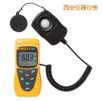 照度計,型號:Fluke 941,品牌:美國FLUKE