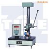 數(shù)顯式紙管壓力試驗機ZYS系列,型號:ZYS-1000/ZYS-2000,品牌:時代儀器
