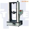 全自動彈簧拉壓試驗機(jī),型號:TLS-S(10000~20000N)II,品牌:時代儀器
