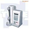 彈簧拉壓試驗機(jī),型號:TLS-V200,品牌:時代儀器