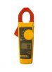 交流鉗形表,型號(hào):Fluke 303,品牌:美國FLUKE
