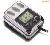 多氣體檢測(cè)儀,型號(hào):iTX,品牌:美國英思科ISC