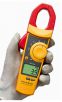 數(shù)字鉗形表,型號(hào):Fluke 902,品牌:美國FLUKE