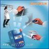 涂鍍層測厚儀,型號(hào):QNix keyless(Memory),品牌:德國尼克斯