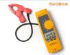 真有效值交直流鉗表,型號(hào):Fluke 365,品牌:美國FLUKE