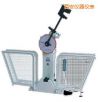 半自動金屬擺錘沖擊試驗機(jī),型號:JB-300B/500B,品牌:時代儀器