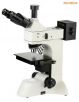 透反射金相顯微鏡,型號(hào):TMV3230A,品牌:時(shí)代儀器