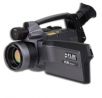 研發(fā)用紅外熱像儀,型號:FLIR SC620,品牌:美國FLIR