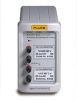 直流電壓參考標(biāo)準(zhǔn),型號(hào):7001,品牌:美國(guó)FLUKE