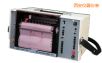 記錄儀,型號(hào):5111,品牌:日本共立KYORITSU