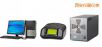 熱電偶檢定系統(tǒng),型號(hào):CTB9118,品牌:美國(guó)FLUKE
