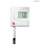 溫濕度變送器,型號(hào):testo 6621,品牌:德國德圖TESTO