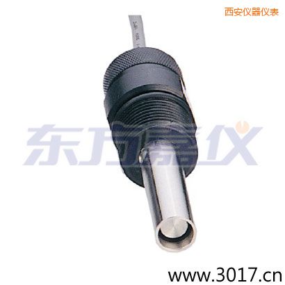 西安含有溫度兩線電導率電極