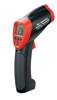 西安專業(yè)高溫紅外測溫儀