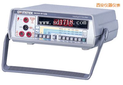 西安數(shù)位電表