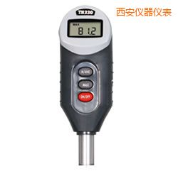 西安邵氏A硬度計(jì)