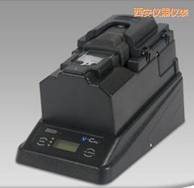 西安自動管理平臺