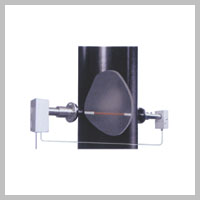 西安乙烷激光氣體分析儀(C2H6,在線式)