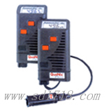 西安涂鍍層測(cè)厚儀