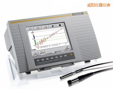 咸陽(yáng)臺(tái)式涂層測(cè)厚儀