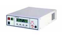 咸陽耐壓/絕緣測試儀