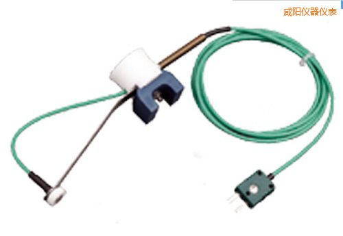 咸陽(yáng)磁性熱電偶