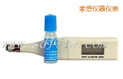 Т��pHӋ(j��)