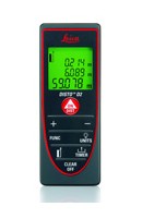 孝感手持激光測(cè)試儀