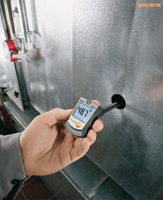 Т������؝��Ӌ