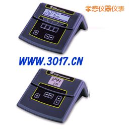 孝感實驗室電導分析儀