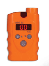 Т��MiniEx��ȼ�Ԛ��w�z�y(c��)��(b��o)���x