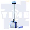 落錘沖擊試驗(yàn)機(jī),型號:LC-300B,品牌:時(shí)代儀器