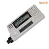 覆層測厚儀,型號:TT220,品牌:時(shí)代儀器