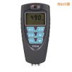 覆層測厚儀,型號:TT210,品牌:時(shí)代儀器